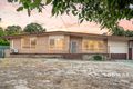 Property photo of 30 Sonego Avenue Kelmscott WA 6111