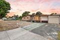 Property photo of 30 Sonego Avenue Kelmscott WA 6111