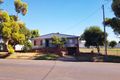 Property photo of 17 Conapaira Street Lake Cargelligo NSW 2672