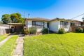 Property photo of 2 Chowne Place Yennora NSW 2161