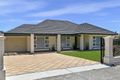 Property photo of 45 Osborn Terrace Plympton SA 5038