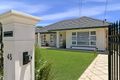 Property photo of 45 Osborn Terrace Plympton SA 5038