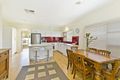 Property photo of 45 Osborn Terrace Plympton SA 5038