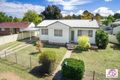 Property photo of 7 Holmes Avenue Armidale NSW 2350