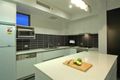 Property photo of 1/29 Camperdown Street Coffs Harbour NSW 2450