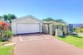 Property photo of 58 Lexey Crescent Wakerley QLD 4154