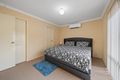 Property photo of 10/178 Corfield Street Gosnells WA 6110
