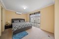 Property photo of 10/178 Corfield Street Gosnells WA 6110