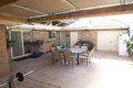 Property photo of 56 Maple Crescent Hoppers Crossing VIC 3029