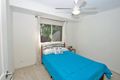 Property photo of 32 Blue Mountain Crescent Warner QLD 4500