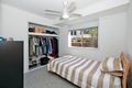 Property photo of 32 Blue Mountain Crescent Warner QLD 4500