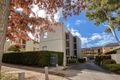 Property photo of 10/34 Torrens Street Braddon ACT 2612
