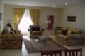 Property photo of 9 Ghost Gum Close Thornlands QLD 4164