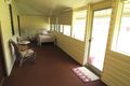 Property photo of 153 Long Street Warialda NSW 2402