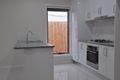 Property photo of 3/19 McLaughlin Street Ardeer VIC 3022