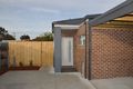 Property photo of 3/19 McLaughlin Street Ardeer VIC 3022