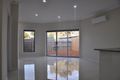 Property photo of 3/19 McLaughlin Street Ardeer VIC 3022