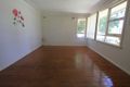 Property photo of 19 Reservoir Road Mount Pritchard NSW 2170