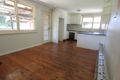 Property photo of 19 Reservoir Road Mount Pritchard NSW 2170