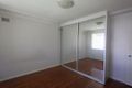 Property photo of 19 Reservoir Road Mount Pritchard NSW 2170