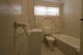 Property photo of 19 Reservoir Road Mount Pritchard NSW 2170