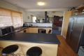 Property photo of 14 Old Honiton Road Edithburgh SA 5583