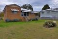 Property photo of 24 Athol Terrace Boonah QLD 4310