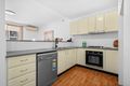 Property photo of 9/39-45 Lydbrook Street Westmead NSW 2145