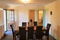 Property photo of 17 Conapaira Street Lake Cargelligo NSW 2672