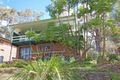 Property photo of 15 Waratah Street Bowen Mountain NSW 2753