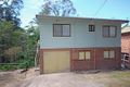 Property photo of 15 Waratah Street Bowen Mountain NSW 2753