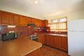 Property photo of 15 Waratah Street Bowen Mountain NSW 2753
