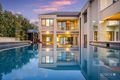 Property photo of 21 Windarra Drive City Beach WA 6015