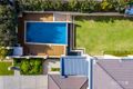 Property photo of 21 Windarra Drive City Beach WA 6015