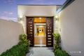 Property photo of 21 Windarra Drive City Beach WA 6015