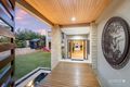 Property photo of 21 Windarra Drive City Beach WA 6015