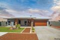 Property photo of 1 Fadelli Street Kilgariff NT 0873