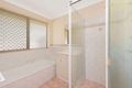 Property photo of 4 Campbell Crescent Bellbowrie QLD 4070