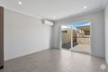 Property photo of 16 Decatur Street Alkimos WA 6038