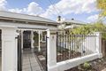 Property photo of 9 Henry Street Norwood SA 5067