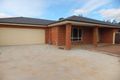 Property photo of 3/9 Richards Street Kyabram VIC 3620