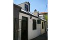 Property photo of 53 St Johns Road Glebe NSW 2037