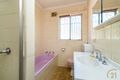 Property photo of 2 Chowne Place Yennora NSW 2161