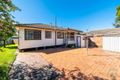 Property photo of 2 Chowne Place Yennora NSW 2161