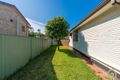 Property photo of 2 Chowne Place Yennora NSW 2161