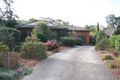 Property photo of 9 Grose Place Camden South NSW 2570