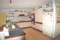 Property photo of 78 Bundoora Drive Karana Downs QLD 4306