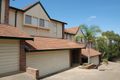Property photo of 4/223 Woronora Road Engadine NSW 2233