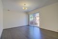 Property photo of 4/5 Third Avenue Campsie NSW 2194