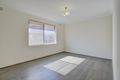 Property photo of 4/5 Third Avenue Campsie NSW 2194